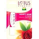 Lotus Herbals Velvety Rose Lip Therapy 4g-liptherpy-sm
