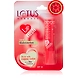 Lotus Herbals Lip Lush Watermelon 4g-splash-sm