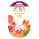 Lotus Herbals Fruity Fusion Lip Balm 5g-fruityfusion-sm