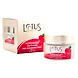 Lotus Herbals Nutramoist Skin Renewal 50g-renewal-sm