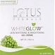 Lotus Herbals White Glow Gel Creme 60g-whiteglow-sm