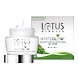 Lotus Herba White Glow Gel Creme 40g-glowcreme-sm
