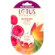 Lotus Herbals Raspberry Lip Balm 5g-lotusraspberry5g-sm