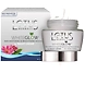 Lotus Herbals White Glow Deep Mositurising Creme 40g-lotusdeepcreme-sm