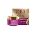 Lotus Herbals Anti Ageing Night Creme 10g-lotusantinightcreme10g-sm