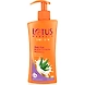 Lotus Anti-Tan Body Lotion aloe vera extracts 250ml-Lotusanti-tanbobylotion-sm