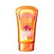 Lotus sun block cream breezy berry 100g-Lotussunblackcream-sm
