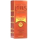 Lotus daily Multi-Function sunblock 60g-lotussunblock-sm