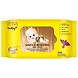 Lotus Baby Wipes 24N-babylotuswipes24n-sm