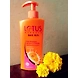 Lotus UV-Proetect Body lotion 250ml-Lotuslotionbody-sm