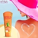 Lotus 3-in-1 Matte look daily sunblock50g-LOtusmattelookdailysunblock-sm