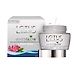 Lotus White Glow Night Creme 40g-glowlotuswhite40g-sm