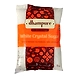 Dhampure Sugar Double Refined 5kg (Laminate Packing)-dhampuresugar5kg-sm
