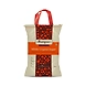 Dhampure Sugar Double Refined 5kg-dhampuresugarbag5kg-sm