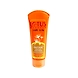Lotus Pigmentation Removal Face Pack 100g-facepacklotus100g-sm