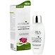 Lotus White Glow serum Moisturiser 30ml-Lotusglowwhite-sm