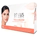 Lotus Natural glow facial kit-Lotusglownatural-sm