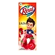 Real Litchi 180ml-litchi-sm