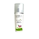 Lotus White Glow Clansing Milk 80ml-Lotuscleansingmilk-sm