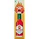 Capsico Red Pepper Sauce 60g-sauce-sm