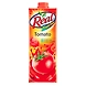 Real Tomato Juice 1ltr-tomato-sm