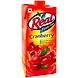 Real Cranberry Juice 1ltr-cranberryreal-sm