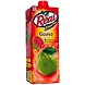 Real Guava Juice 1ltr-guavareal-sm