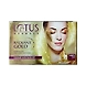 Lotus Radiant Gold Facial Kit-lotuskitfacialgold-sm