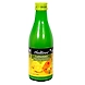 Dabur Hommade Lemoneez Juice 250ml-lemoneez-sm
