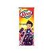 Real Grape 200ml-grape-sm