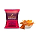 Cornitos Nachos Tomato Mexicana 60g-nachoscornitos60g-sm