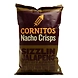 Cornitos Sizzlin Jalapeno 150g-Jalapeno-sm