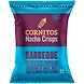 Cornitos Barbeque 60g-barbeque-sm