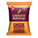 Cornitos Cheese And Herbs 150g-cheeseandherbs-sm