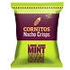 Cornitos Lime And Mint 60g-limeandmint-sm