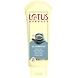 Lotus Herbals Claywhite Face Pack 120g-claywhite-sm