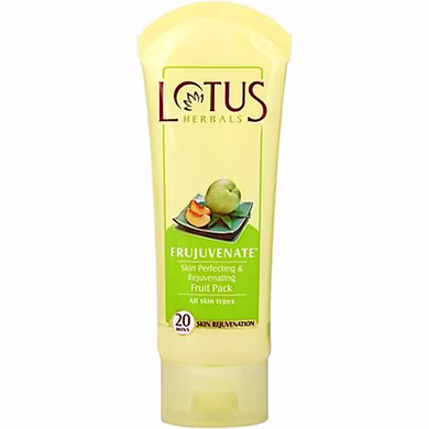 Lotus Frujuvenate Fruti Pack 120g-frutipack