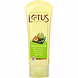Lotus Frujuvenate Fruti Pack 120g-frutipack-sm