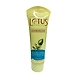 Lotus Herbals Jojobawash 120g-Jojobawash-sm
