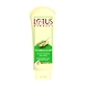 Lotus Teatreeclear Face Pack 60g-Teatreeclea-sm