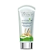 Lotus Herbals  White Glow 100g-whiteglowoatmel-sm