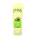Lotus Frujuvenate Fruit Pack 60g-Frujuvenate-sm