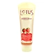 Lotus Herbals Berryscrub 120g-Berryscrub-sm