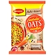 Maggi Masala Oats Noodles 72.5gm-masalaoats-sm