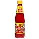 Maggi Rich Tomato Ketchup 500g-tomata-sm