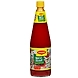 Maggi Hot &amp; Sweet Tomato Chilli Sauce 1kg-tamato-sm