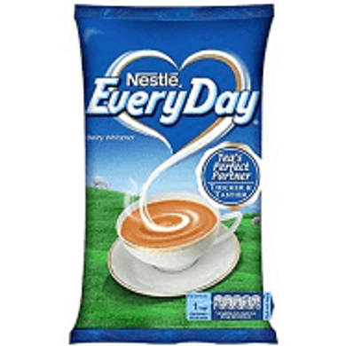 Nestle Everyday Milk Powder 1kg-nestlemilkpowder1kg