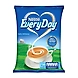 Nestle Everyday Milk Powder 400g-milkpoweder-sm