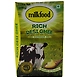 Milkfood Desi Danedar Ghee 1ltr-danedarghee-sm