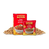 Nilons Soya Granules 200g